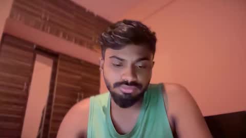 Snapshot of indianbighard21 chatting on June 7, 2026, 2:10 pm indianbighard21 online show from June 7, 2026, 2:10 pm