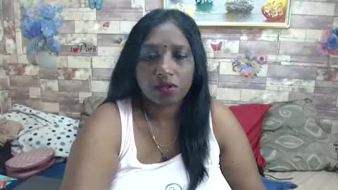 tracy online show from November 7, 2025, 10:15 am