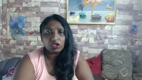 tracy online show from January 5, 2026, 6:00 pm