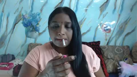 tracy online show from July 9, 2026, 8:18 am