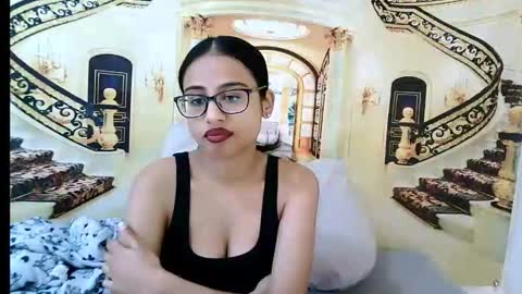 Snapshot of indianbootylicious1 chatting on June 3, 2026, 5:32 am nala online show from June 3, 2026, 5:32 am