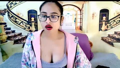 Snapshot of indianbootylicious1 chatting on June 24, 2026, 6:01 am nala online show from June 24, 2026, 6:01 am