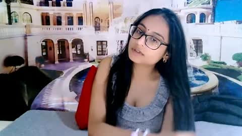 Snapshot of indianbootylicious1 chatting on July 7, 2026, 6:47 am nala online show from July 7, 2026, 6:47 am
