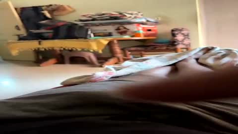 Indianboy online show from July 31, 2026, 3:17 am