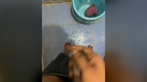 Indianboy online show from August 6, 2026, 3:03 pm