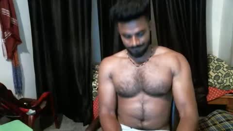 indian slim boy with big for u online show from October 23, 2025, 7:56 pm