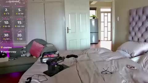 Snapshot of indianbutter999 chatting on December 5, 2024, 4:53 am FREE Onlyfans online show from December 5, 2024, 4:53 am