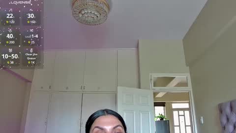 Snapshot of indianbutter999 chatting on December 6, 2024, 11:54 am FREE Onlyfans online show from December 6, 2024, 11:54 am