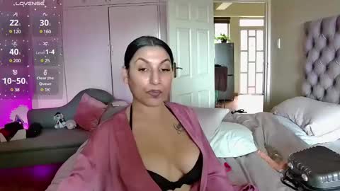 Snapshot of indianbutter999 chatting on December 6, 2024, 3:00 pm FREE Onlyfans online show from December 6, 2024, 3:00 pm