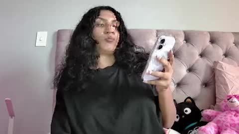 Snapshot of indianbutter999 chatting on February 15, 2026, 3:31 pm FREE Onlyfans online show from February 15, 2026, 3:31 pm