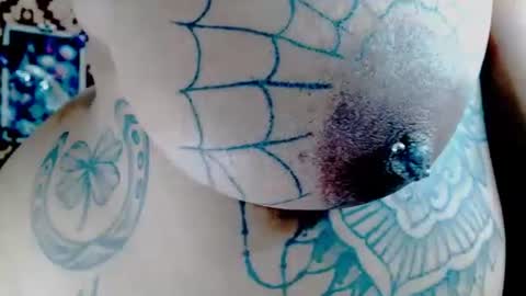 anusha online show from October 22, 2025, 1:28 am