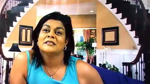 indiancherrypie online show from October 23, 2025, 6:34 am