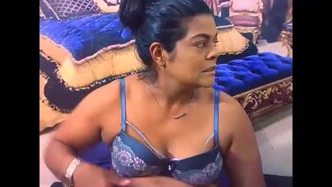 Snapshot of indiancherrypie chatting on February 11, 2026, 6:18 am indiancherrypie online show from February 11, 2026, 6:18 am