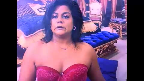 Snapshot of indiancherrypie chatting on February 27, 2026, 1:11 pm indiancherrypie online show from February 27, 2026, 1:11 pm