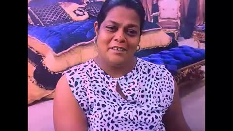 Snapshot of indiancherrypie chatting on March 3, 2026, 5:13 am indiancherrypie online show from March 3, 2026, 5:13 am