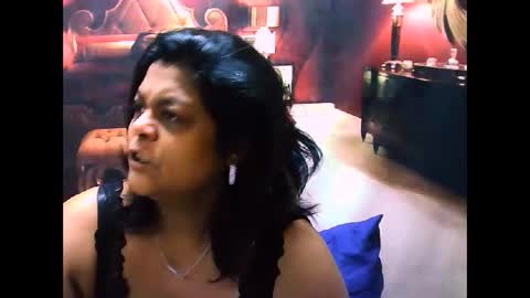 indiancherrypie online show from March 28, 2026, 5:51 am