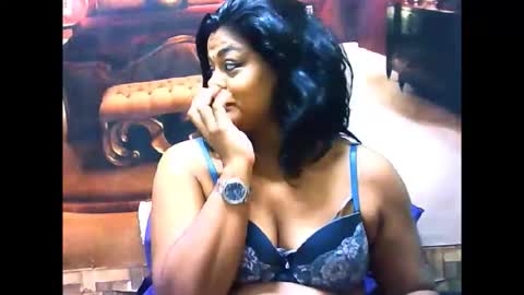 indiancherrypie online show from April 8, 2026, 11:54 am