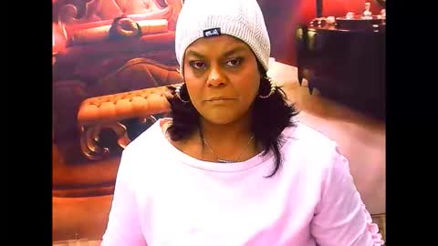 indiancherrypie online show from May 28, 2026, 5:16 am