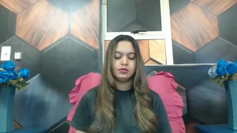 indianclassic69 online show from February 23, 2026, 6:22 am