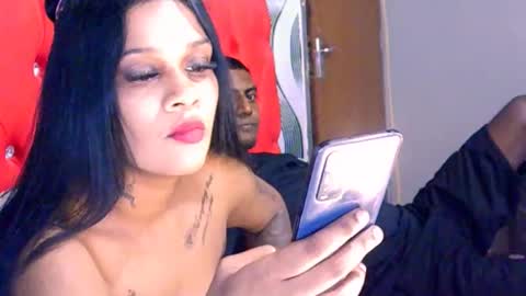 indiancouple4u21 online show from November 14, 2025, 3:44 pm