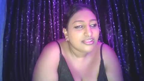 indian culture online show from December 8, 2024, 10:36 pm