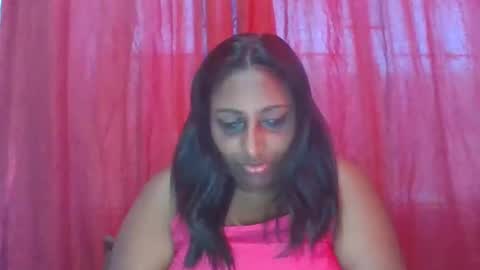 indian culture online show from October 21, 2025, 9:43 am