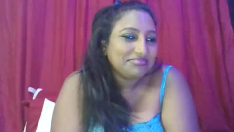 indian culture online show from December 13, 2025, 11:32 pm