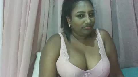 indian culture online show from January 18, 2026, 8:45 pm