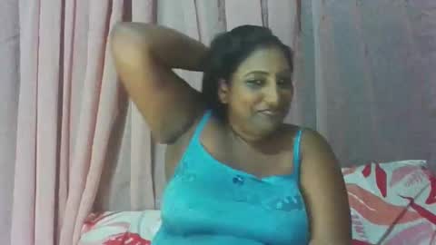 indian culture online show from February 5, 2026, 9:30 pm