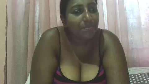 indian culture online show from March 6, 2026, 8:00 am