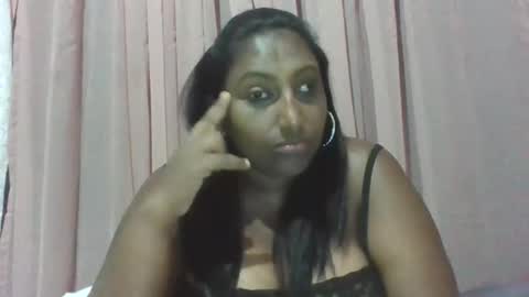 indian culture online show from March 9, 2026, 8:57 pm