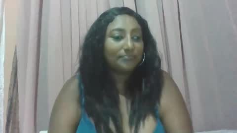 indian culture online show from March 22, 2026, 7:50 pm