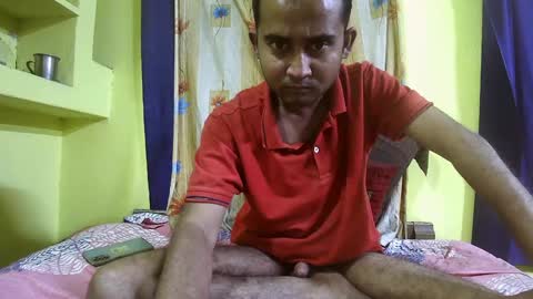 Snapshot of indiancumking chatting on December 18, 2024, 1:45 pm inindiancumking online show from December 18, 2024, 1:45 pm