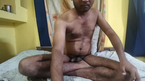 Snapshot of indiancumking chatting on December 31, 2024, 6:48 am inindiancumking online show from December 31, 2024, 6:48 am