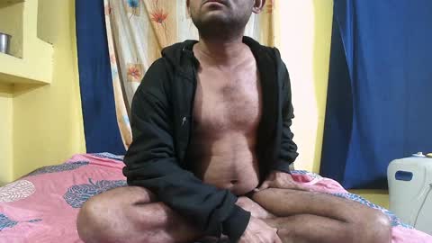 Snapshot of indiancumking chatting on January 2, 2025, 1:51 pm inindiancumking online show from January 2, 2025, 1:51 pm