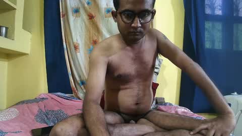 Snapshot of indiancumking chatting on January 7, 2025, 7:10 am inindiancumking online show from January 7, 2025, 7:10 am