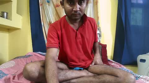 Snapshot of indiancumking chatting on January 9, 2025, 9:37 am inindiancumking online show from January 9, 2025, 9:37 am