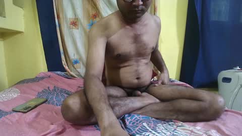 Snapshot of indiancumking chatting on January 25, 2025, 10:19 am inindiancumking online show from January 25, 2025, 10:19 am