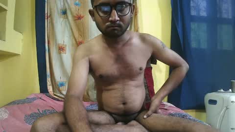Snapshot of indiancumking chatting on January 30, 2025, 4:06 am inindiancumking online show from January 30, 2025, 4:06 am