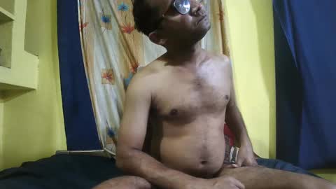 Snapshot of indiancumking chatting on February 10, 2025, 1:11 pm inindiancumking online show from February 10, 2025, 1:11 pm