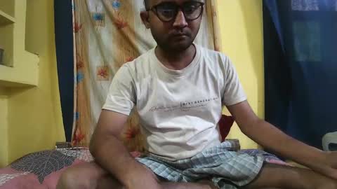 Snapshot of indiancumking chatting on March 7, 2025, 10:35 am inindiancumking online show from March 7, 2025, 10:35 am