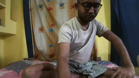 Snapshot of indiancumking chatting on March 9, 2025, 12:53 am inindiancumking online show from March 9, 2025, 12:53 am