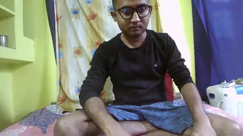 Snapshot of indiancumking chatting on March 12, 2025, 1:47 am inindiancumking online show from March 12, 2025, 1:47 am