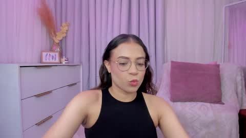 MIA online show from December 30, 2024, 2:19 pm