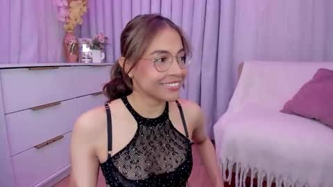 MIA online show from February 3, 2026, 2:55 pm