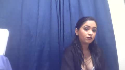 indiancutiexo online show from September 13, 2025, 7:13 pm