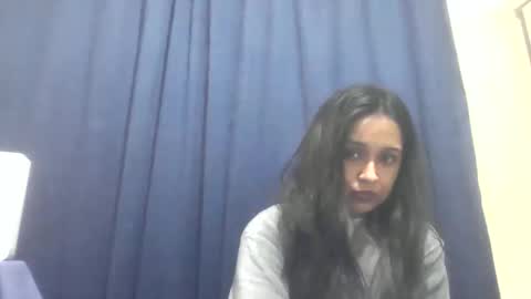 indiancutiexo online show from October 3, 2025, 10:18 pm