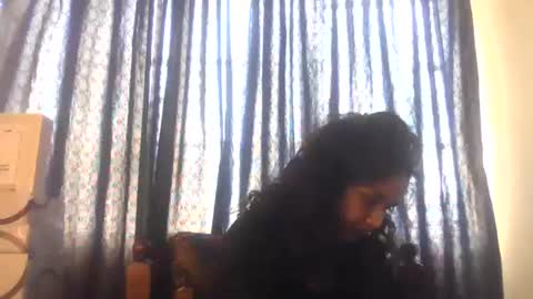 indiancutiexo online show from November 7, 2025, 7:19 am