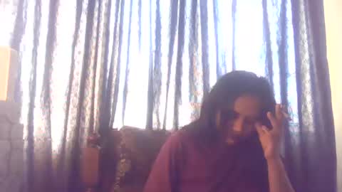 indiancutiexo online show from November 19, 2025, 6:57 am