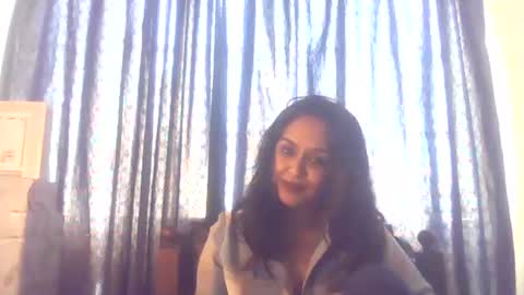 indiancutiexo online show from November 21, 2025, 9:30 am
